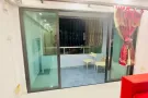 兀兰南男搭房