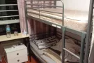 海军部附近有房出租人少安静