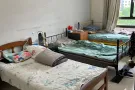 主人房1位男搭房