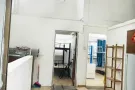 宏茂桥10巷二楼出租 无中介费