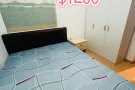四美普通房出租（可报地址）