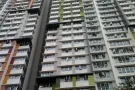 四个男空床位