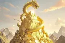 欧南园、101……东海岸！普通房现在便宜了！走过路过不要错过