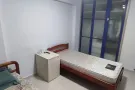 屋主不同住—招男搭房（两人一间房）