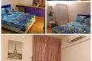 Ubi Ave 1, 4A 角头, 乌美地铁站对面, 整洁普通房出租, 8月15日以后可入住