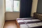 出租房屋 – 坐落于淡滨尼西区（Tampines West）