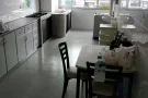 宏茂桥男女床位出租