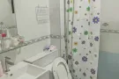 兀兰大牌523*高层*安静*普通房*8月初可入住*可报任何行业地址