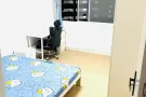 淡宾尼单间