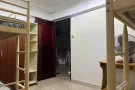 淡滨尼西地铁站大牌803普通房出租