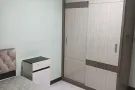 Punggol field 有房出租