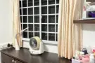 503B 三巴旺地铁站旁单间出租
