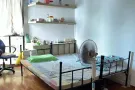 新拿的公寓，位于海军部