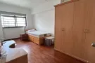 盛港出租普通房