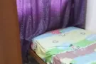 房间出租