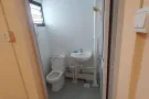 主人房出租