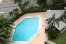 马里士他 Rajah Tower 主人 房 32 Jalan Rajah Singapore 329141