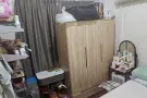 bugis房出租,1个人$850 ，市中心地点，靠近四个地铁站，交通方便，马上入住，合法房子， 也可报建筑业地址