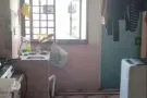 马西坽大牌1号有两间房出租两人一间