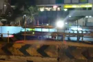 汤申路地铁站私人别墅有超大房间出租只限男生抽烟打呼噜勿扰。免佣金