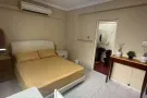 东海岸海景房、主人房！欢迎电话📞98296665