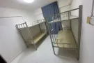 BLK57新房，勿洛BEDOK NEW UPP CHANGIng RD 461057
