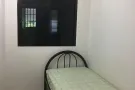 Blk240 bt Batok 武吉巴督有一小房间出租