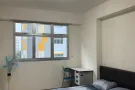 舒适干净的普通房出租｜靠近蔡厝港地铁站｜优先考虑女生或情侣
