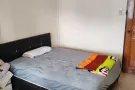 大巴窑八巷普通房出租（无中介）