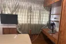 裕廊西81街冷气单间长、短租，单人800，双人1100