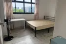 阿裕尼地铁站附近有单间出租