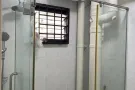 Sengkang 盛港 Rent出租 HDB 5房式 rooms Whole house - Block 大牌 122A