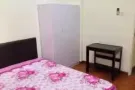 亚龙34干净整洁普通房日租短租