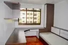 裕廊西单人普通房出租(Jurong West Room for Rent)