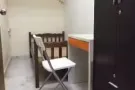 ■■■■单人间■■■■高文双人间■■3分钟到地铁■■低价出租■■■■