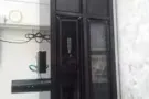 勿洛水池路，巴刹632附近，干净绝对人少，女搭房！四人间