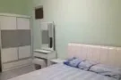 Jurong west st 81 有房出租，环境干净又包水电网费