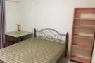 Room for rental@Admiralty 海军部普通房出租