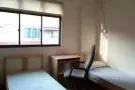 Kovan(高文)地铁站附近--短租或日租