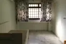 舒适普通房出租