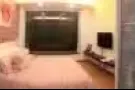 超近Payalebar Mrt公寓式精装修主人房，绝对不可错过哦～