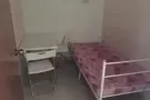 █ █★★实龙岗Serangoon 和 高文Kovan 地铁站5-6分钟 普通房