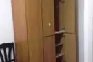 靠近马息岭MRT男床位出租