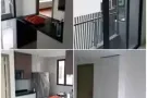 no agent fee studio condo pasir ris