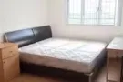 Hougang  Ave 7 公寓大普通房