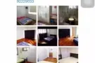 亚龙33.34.37巷主人房和普通房出租