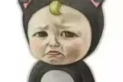 招租：义顺大牌239夫妻房