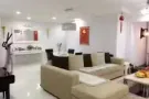 三巴旺近地铁 －单间出租