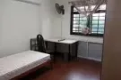 大巴窑七巷精装修好房出租
