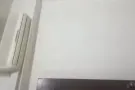 主人房出租近加冷mrt  人少安静靠近加冷俱乐部现只要普通房价格就可以住主人房